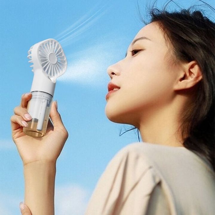 Gift%20Portable%20Cooling%20Spray%20Fan%20Colorful%20Lightweight%20Mini%20Cooling%20Fans%20Durable%20Low%20Noise%20Handheld%20Misting%20Fan%20Outdoor%20-%20Image%207