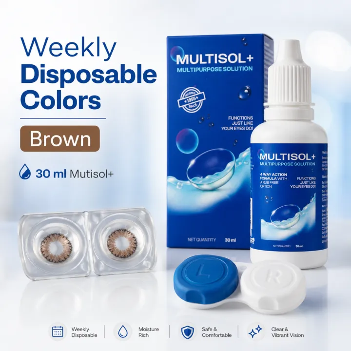 Weekly%20Color%20Contact%20Lens%20with%2030%20ml%20Mutisol+%20Solution%20&%20Lens%20Case%20-%20Image%208