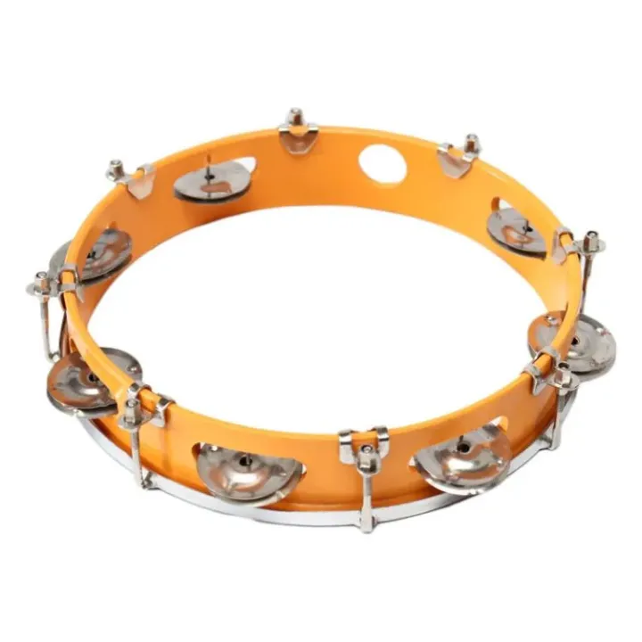 Khaijadi%20Sada%208"%20On%20Guitar%20Shop%20-%20Image%202