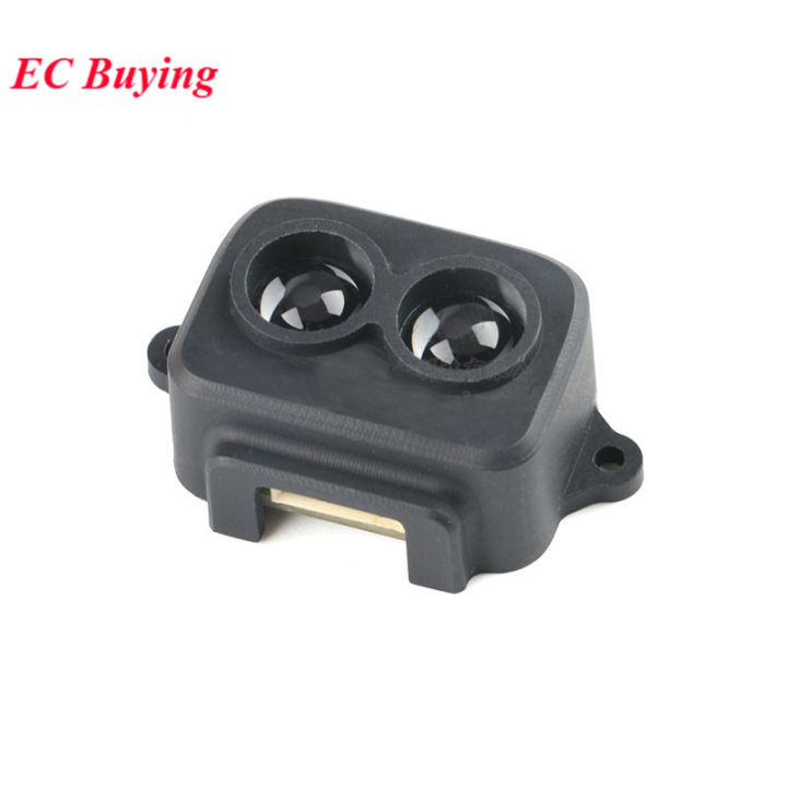 TF-Luna%20Lidar%20Ranging%20Sensor%20Module%20ToF%20Laser%20Range%20Finder%20Single-Point%20Micro%208M%20Distance%20VCSEL%20for%20Arduino%20Pixhawk%20UART%20IIC%20-%20Image%204