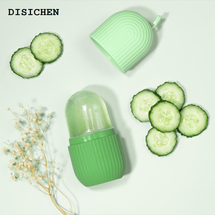 DISICHEN%20High%20Quality%20Silicone%20Cube%20Tray%20Shape%20Face%20Facial%20Ice%20Roller%20Massage%20Face%20Massage%20Roller%20Frozen%20Facial%20Reusable%20Ice%20Face%20Roller%20Skincare%20Tool%20-%20Image%206