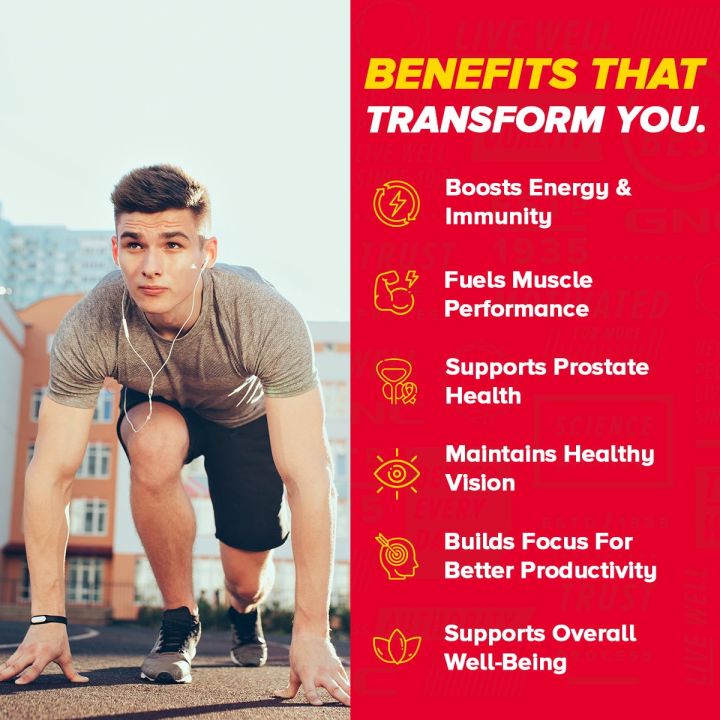 GNC%20Mega%20Men%20One%20Daily%20Multivitamin-%2060%20Tablets%20With%20Supports%20For%20Improves%20Energy,%20Immunity%20&%20Overall%20Health%20-%20Image%205