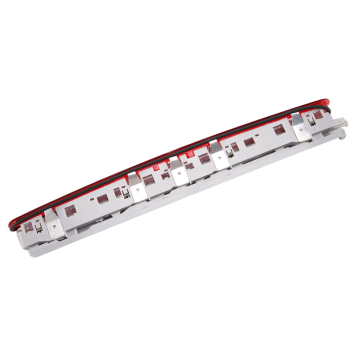 JINMY%202X%20Red%20LED%20Brake%20Light%203RD%20High-Position%20Auto%20Stop%20Lamp%20Tail%20Light%20for%20A4%20B7%202005-2008%208E9945097B%20-%20Image%206