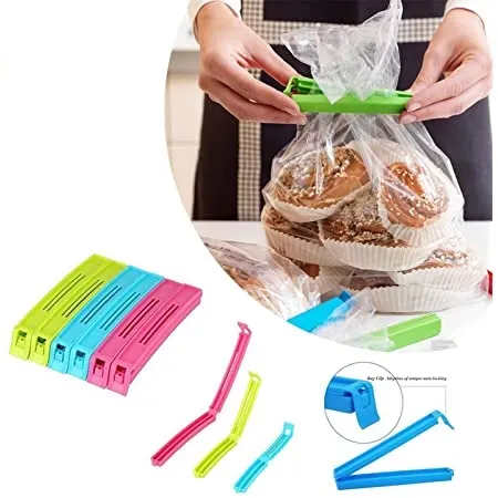 18%20Pcs%20-%203%20Different%20Size%20Plastic%20Food%20Snack%20Bag%20Pouch%20Clip%20Sealer%20Large,%20Medium,%20Small%20Snack%20Seal%20Sealing%20Bag%20Clips%20Vacuum%20Sealer%20(Set%20of%2018,%20Multi-Colour)%20-%20Image%203