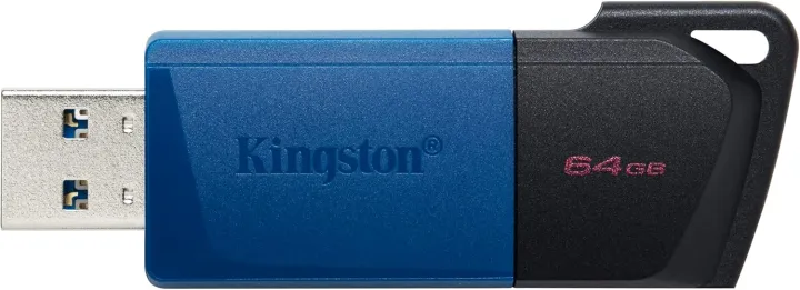 Kingston%2064GB%20DataTraveler%20Exodia%20Onyx%20USB%20Flash%20Drive%20USB%203.2%20Gen%201%20Pendrive%20-%20Image%204