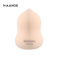 MAANGE 1Pc Makeup Sponge Puff Powder Foundation Puff. 