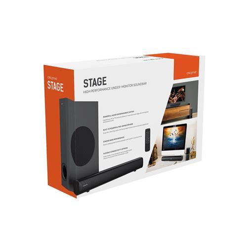 Creative%20Stage%202.1%20Soundbar%20-%20Image%206