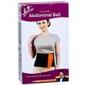 Flamingo Abdominal Belt. 