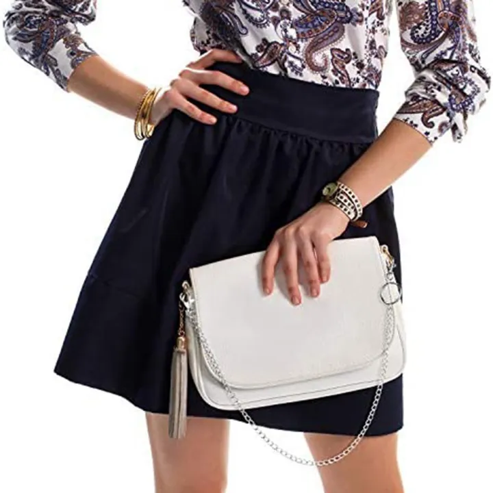 3%20Pieces%20Jeans%20Chains%20Wallet%20Chain%20Pocket%20Chain%20Belt%20Chains%20Hip%20Hop%20Pants%20Chain%20Wallet%20Chain%20Multi-Layer%20Chain%20-%20Image%208