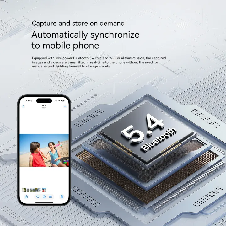 Blackview%20BV100%20%7C%20Smart%20Glasses%20%7C%20Built%20in%20AI%20Camera%20%7C%20Camera%20Sunglasses%20%7C%20Sunglasses%20with%20built%20in%208MP%20Camera%20with%20crystal%20clear%20Photos%20and%20Videos%20-%20Image%209