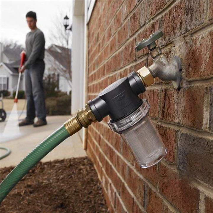 ARELENE%203/4%20Garden%20Watering%20Irrigation%20Filter%20Aquaculture%20Fish%20Tank%20Water%20Pump%20Filter%20Car%20Washing%20Household%20Water%20Pipe%20Strainer%20-%20Image%204