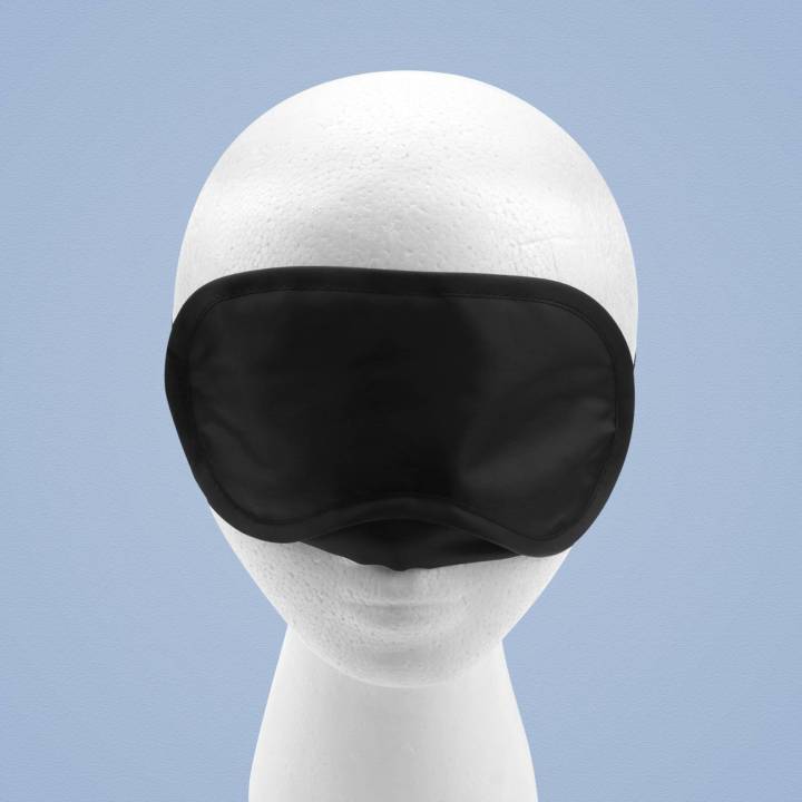 Sleep%20aid%20Eye%20Mask%20Blindfold%20Comfortable%20Sleeping%20Mask%20Rest%20Relax%20...%20-%20Image%203