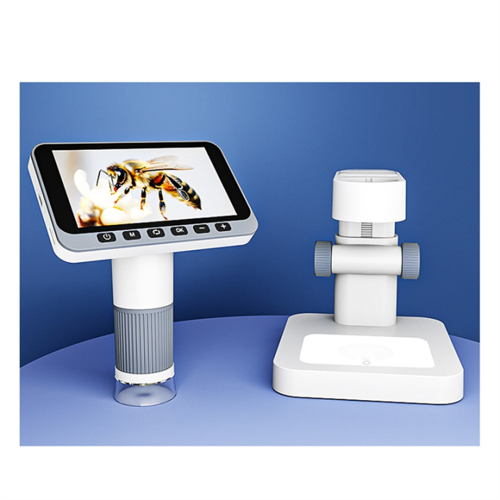 Electron%20Microscope%204.5%20Inch%20IPS%20Screen%20Portable%20HD%20Mobile%20Phone%20Repair%20Manual%20Focus%201080P%20Magnification%201000X%20-%20Image%206