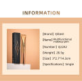 Yuanyan QIBEST Multi-functional Makeup Pen Blush High-gloss Repairing Pen Pearlescent Fine Glitter Matte Naturally Brightens Face Makeup. 