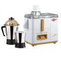 Ameet Juicer Mixer Grinder 550 Watt. 