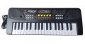 Bigfun BF-430A2 Mini keyboard. 