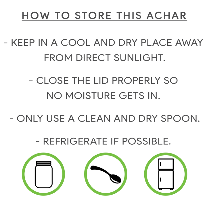 Ghar%20Ko%20Achar%20Chicken%20Achar%20300gm%20-%20Image%204