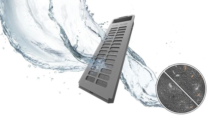 Hyundai%20washing%20Machine%20/%20Semi%20Automatic%20%207.0Kg%20%20Top%20Loading%20-%20Image%206