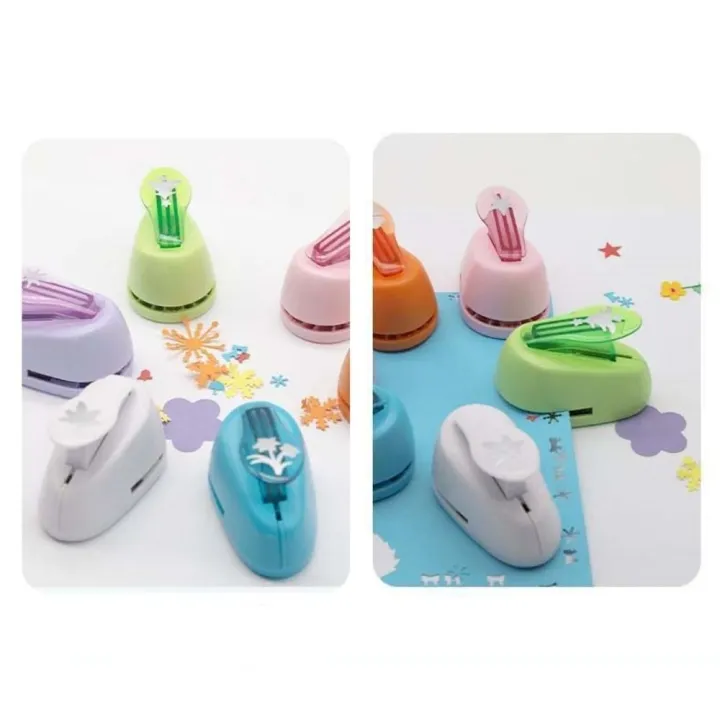 Stationery%20Labor-Saving%20Paper%20Embossing%20Machine%20Star%20Shape%20Handmade%20Punch%20Hole%20Puncher%20Punching%20Machine%20Cutting%20Craft%20Paper%20Cutting%20Tools%20Educational%20Gift%20-%20Image%207