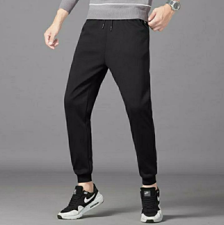 Ramro%20Chha%20Men's%20Winter%20Plain%20Inside%20fleece%20Trouser.%20-%20Fashion%20%7C%20Trousers%20For%20Men%20%7C%20Men's%20Wear%20%7C%20Winter%20Trousers%20%7C%20-%20Image%202