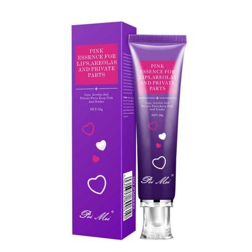 Pink%20Essence%20for%20Lips,%20Brightening%20Essence%20-%20Lip%20Moisturizer,%20Natural%20Pink%20Essence%20for%20Skin%20Lightening%20&%20Moisturizing%20-%20Image%202