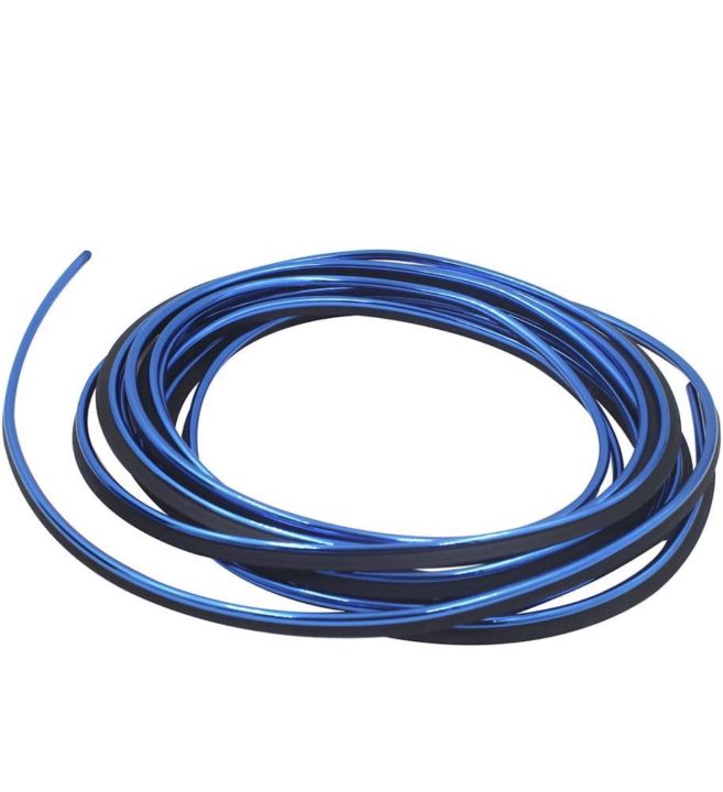 Car%20Interior%20Moulding%20Trims%205%20Meter%20Blue%20Color%20-%20Image%203