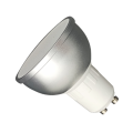 Tuya Zigbee For GU10 Smart LED Light Bulb RGBCW Dimmable Spotlighting. 
