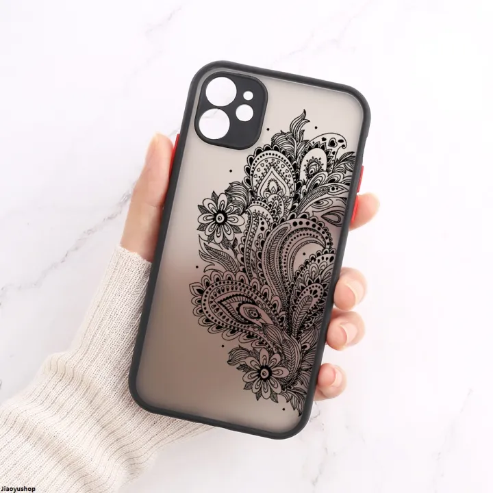 MengsanOriginal%20USSE8%207%20Plax%206s%20R%20XS%20Mo%20Max%2015%20Pr%20Case%20for%20Mandala%20Dream%20Catcher%20iPhone%2011%2013%2014%2012Mini%20X2022%202020%20Transparent%20Shockproof%20Phone%20Case%20-%20Image%207