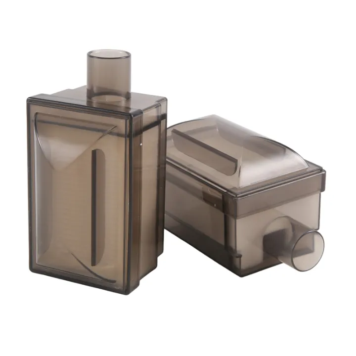 2pcs%20Universal%20Oxygen%20Generator%20Machine%20Replacement%20Parts%20Filter,%205L%20Oxygen%20Generator%20Filter%20for%20Oxygen%20Concentrator%20Filter%20-%20Image%205