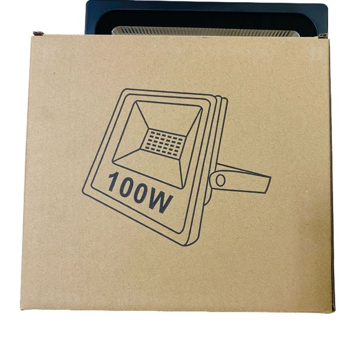 100%20Watt%20LED%20Flood%20Light%20IP66%20-%20Image%204