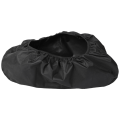 Waterproof Winch Cover Dust-Proof Winch Protection Cover Perfect For Electric Winches For Indoor/Outdoor. 