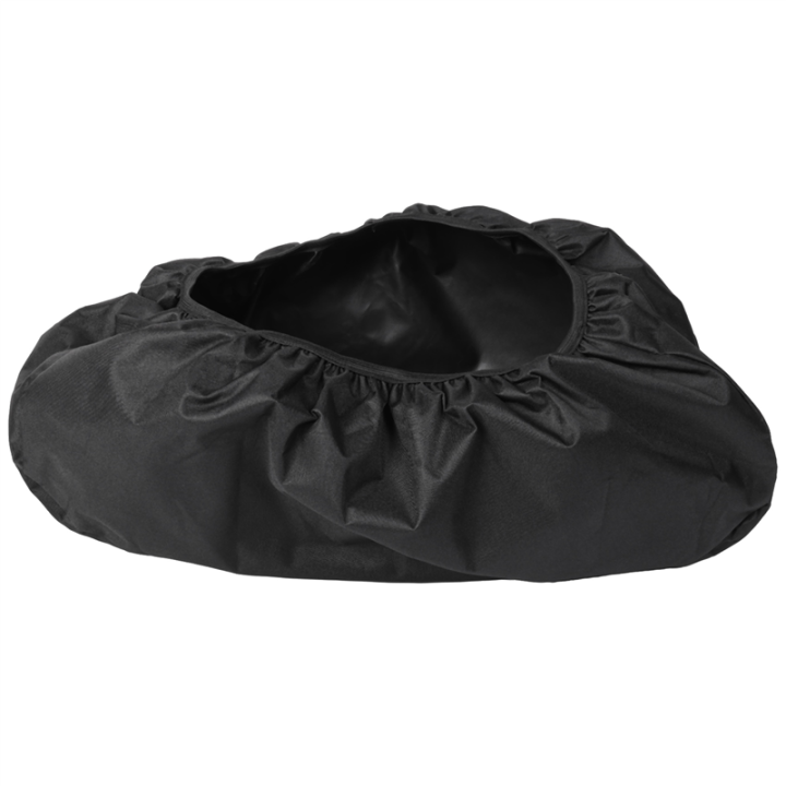 Waterproof Winch Cover Dust-Proof Winch Protection Cover Perfect For Electric Winches For Indoor/Outdoor