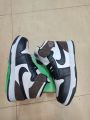 Jordan 1 High Top Fashion Sneaker Shoes For Men By Jutta Ghar Nepal - Fashion | Shoes For Men | Sneakers. 