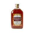 Khukri XXX Rum 180ml(PACK OF 3). 