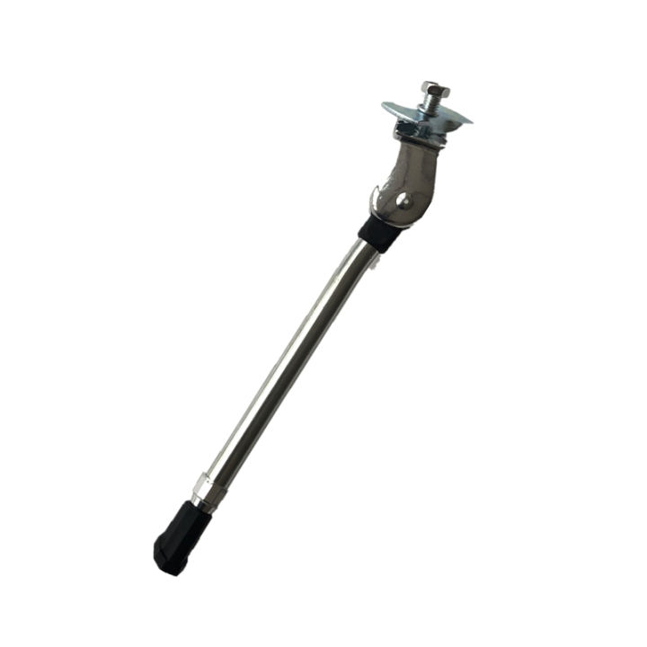 Aluminum%20Alloy%20Middle%20Support%20Foot%20Brace%20Self-supporting%20Middle%20Bracket%20Mountain%20Bike%20Road%20Bike%20Folding%20Car%20Adjustable%20Height%20CF8%20-%20Image%204