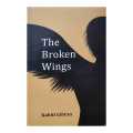 The Broken Wings (Educational) - Kahlil Gibran (Bestseller). 