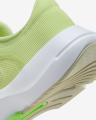 In-Season TR 13 Workout Shoes For Women DV3975-301. 