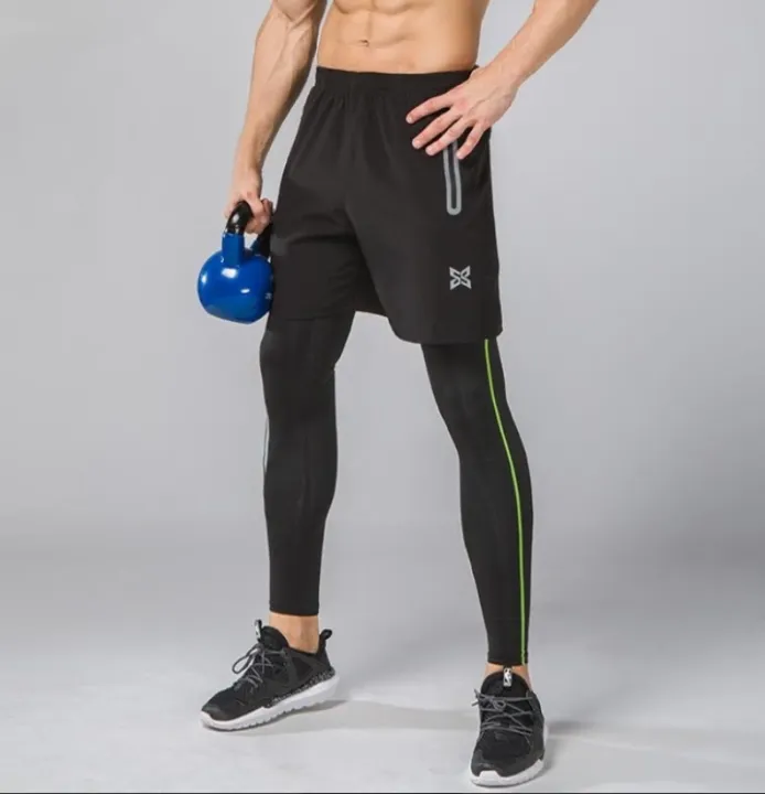 A%20Grade%20(%20Inner)%20Compression%20Set%20For%20men%20%20football%20,cricket%20,gym%20,running%20etc%20-%20Image%202