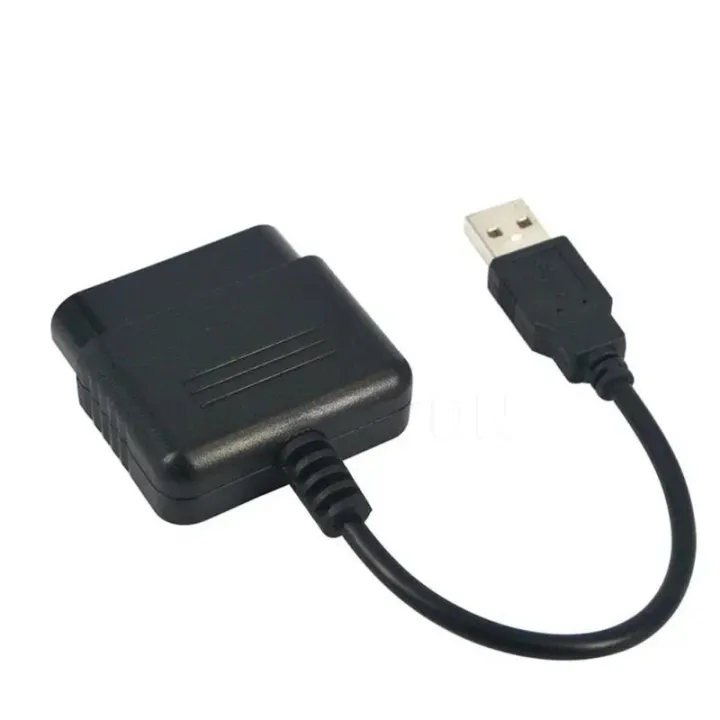 USB%20Adapter%20Converter%20Cable%20for%20Gaming%20Controller%20for%20PS2%20To%20for%20PS3%20PC%20Video%20Game%20Accessories%20-%20Image%202