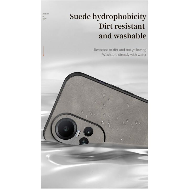 lthmy%20for%20OPPO%20Reno%2010%205G%20Casing%20Hard%20TPU%20Silicone%20Bumper%20Shockproof%20Phone%20Case%20Cover%20-%20Image%206