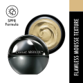 Lakme Absolute Skin Natural Mousse - 25g. 