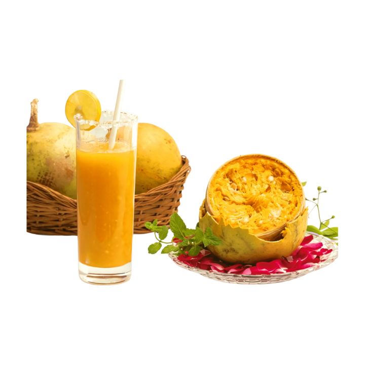 Bel%20Sarbat%20(%20Marmelous%20Juice)%20900%20ml%20-%20Image%203