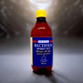Rectified Spirit for Medical, Surgical, Household and First Aid Use (400ml). 