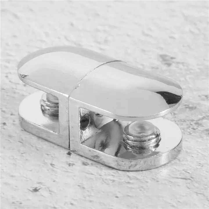 6%20PCS%20Adjustable%20Glass%20Clamps%206%20mm%20Glass%20Bracket%20Zinc%20Alloy%20Glass%20Shelves%20Holder%20Glass%20Clip%20for%20Bathroom%20Kitchen%20-%20Image%203