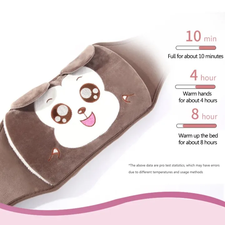 First%20aid%20kit%20wrap%20belt%20winter%20relief,%20plush%20hot%20water%20bottle%201000ml%20set%201%20hot%20bag%20with%20waist%20sleeve%20for%20pain%20warm%20waist%20bag%20abdomen%20-%20Image%206
