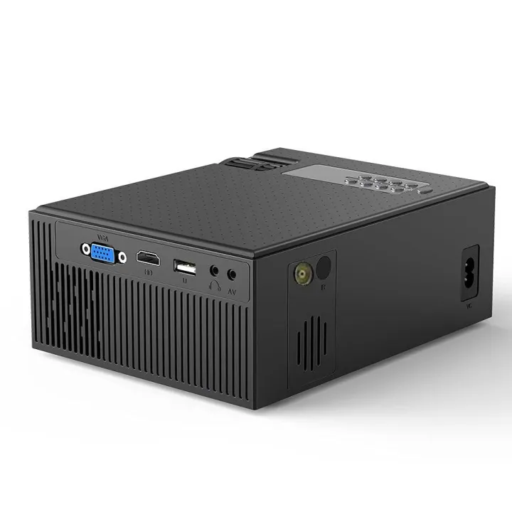 Cheerlux%20C8%20Mini%20Projector%20for%20Homes,%20Schools%20&%20Cafes%20-%20Image%207