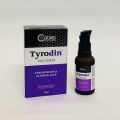 Tyrodin Face Serum (For Spotless And Glowing Face), 30 Ml. 
