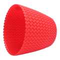 Gamala/Flower pot Poppy Pot 7 Inch Gamala. 