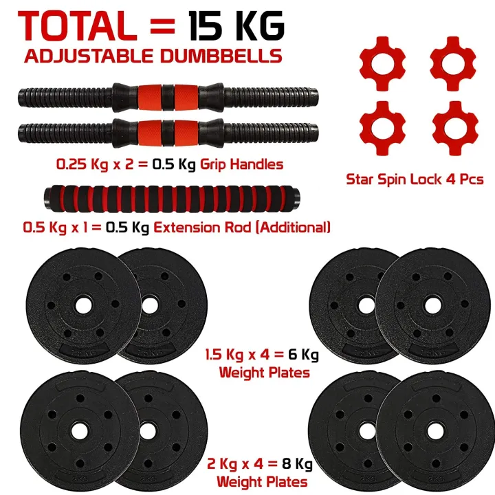 SPN-s%20Adjustable%20Dumbbell%20Set%20-%20Home%20Gym%20Equipment%20%7C%20%20Dumbbell%20Set%20%7C%20Home%20Gym%20Accessories%20-%20Image%202