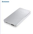 Lenovo Silver PB420 5000 mAh Power Bank - GXV0M42442. 